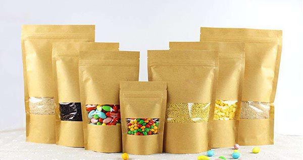 紙塑復合產品批發(fā)